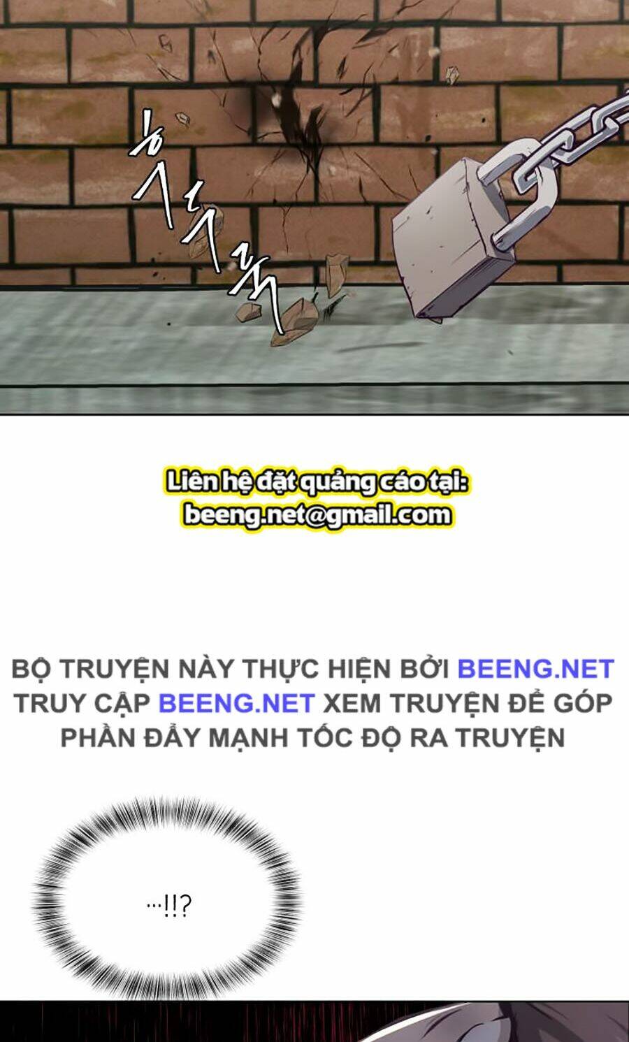 Cậu Bé Của Thần Chết - Chapter 39 - Page 91