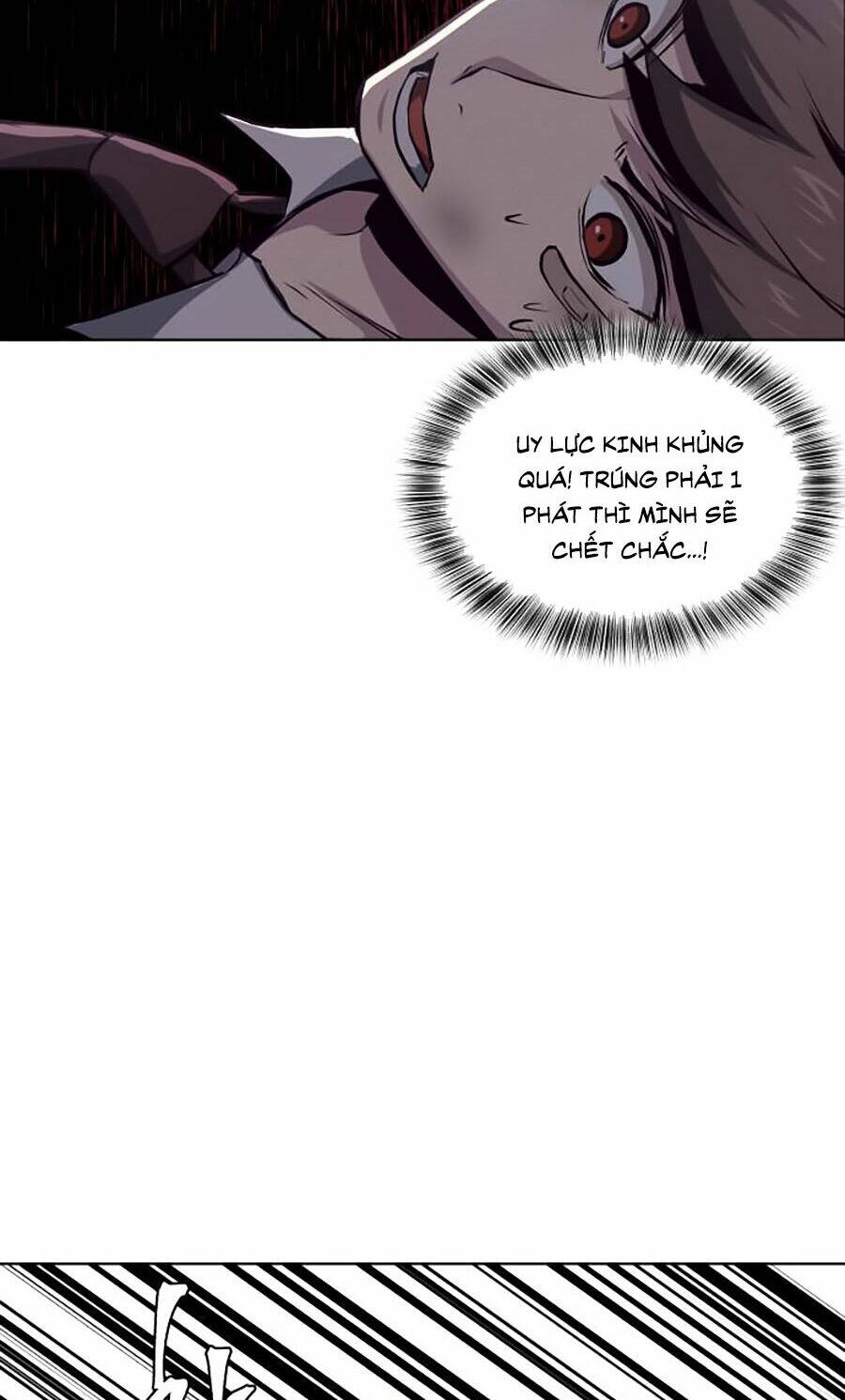 Cậu Bé Của Thần Chết - Chapter 39 - Page 92