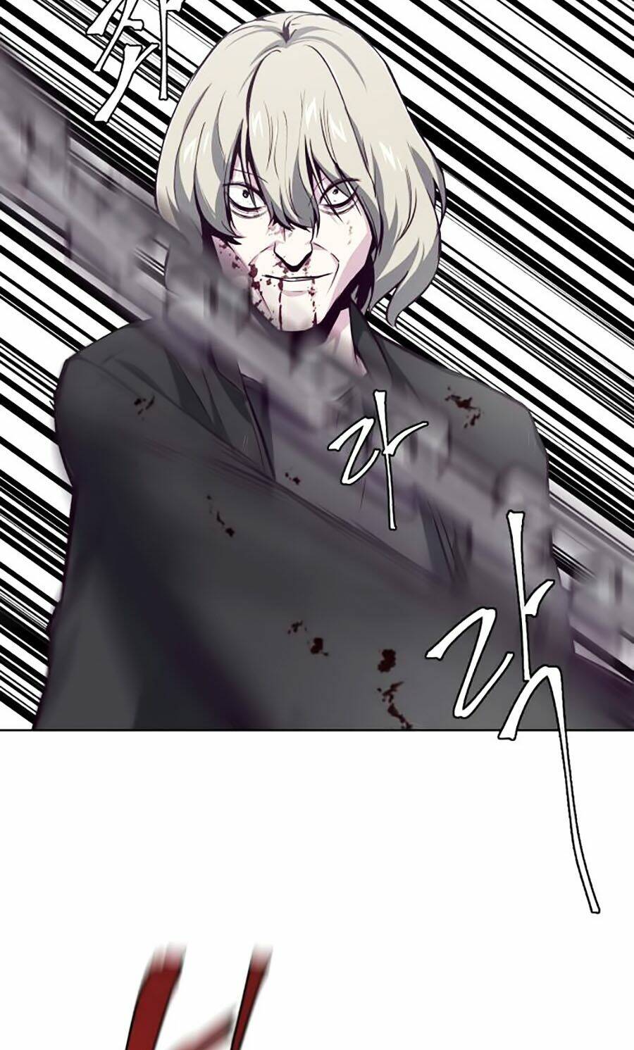 Cậu Bé Của Thần Chết - Chapter 39 - Page 93