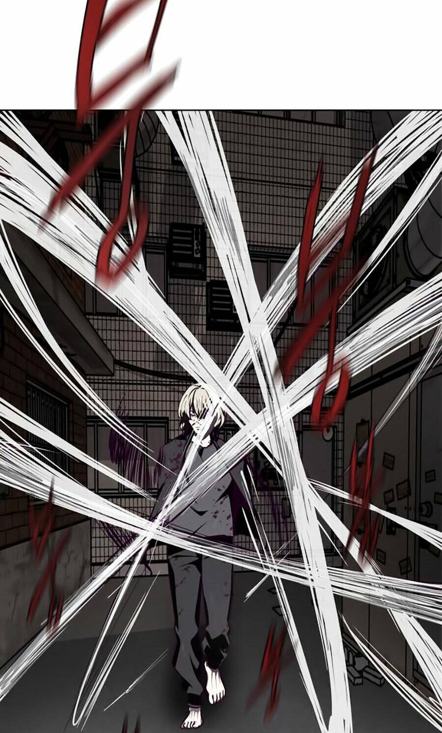 Cậu Bé Của Thần Chết - Chapter 39 - Page 94