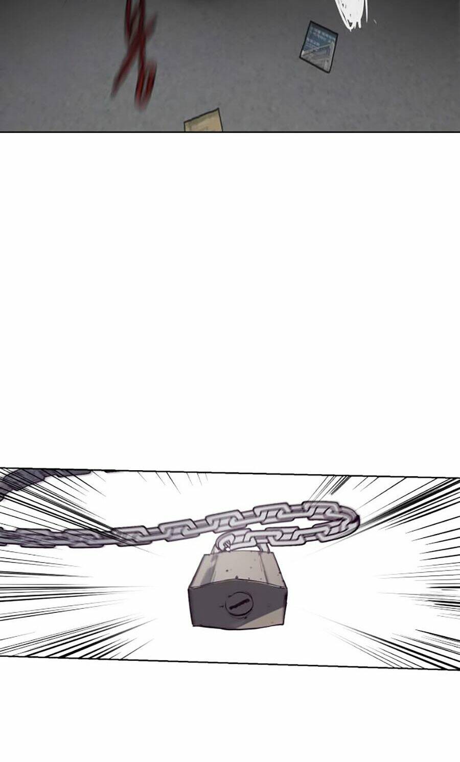 Cậu Bé Của Thần Chết - Chapter 39 - Page 95