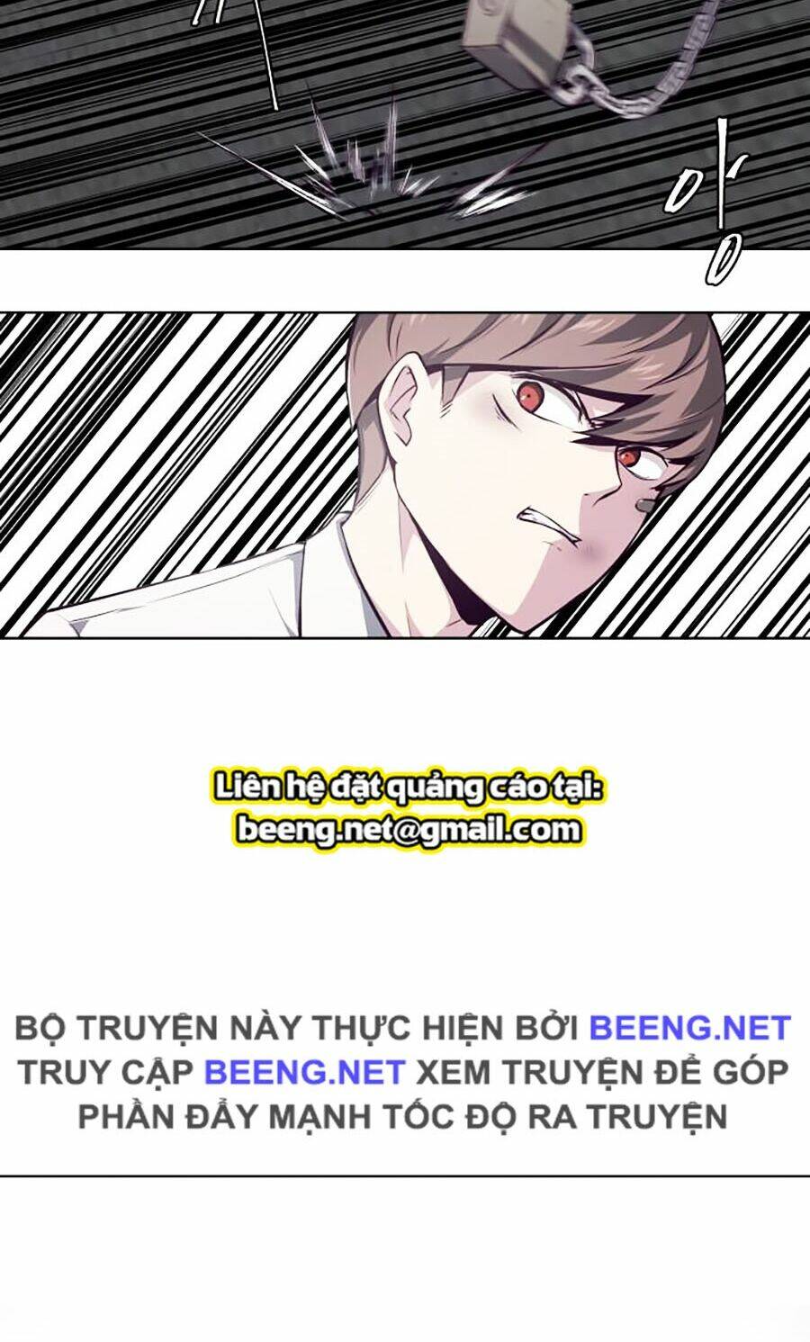 Cậu Bé Của Thần Chết - Chapter 39 - Page 97