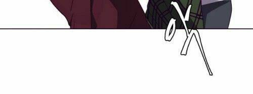 Cậu Bé Của Thần Chết - Chapter 4 - Page 15