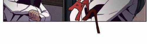 Cậu Bé Của Thần Chết - Chapter 4 - Page 25