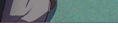 Cậu Bé Của Thần Chết - Chapter 4 - Page 34