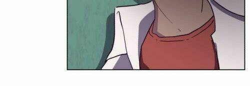 Cậu Bé Của Thần Chết - Chapter 4 - Page 42