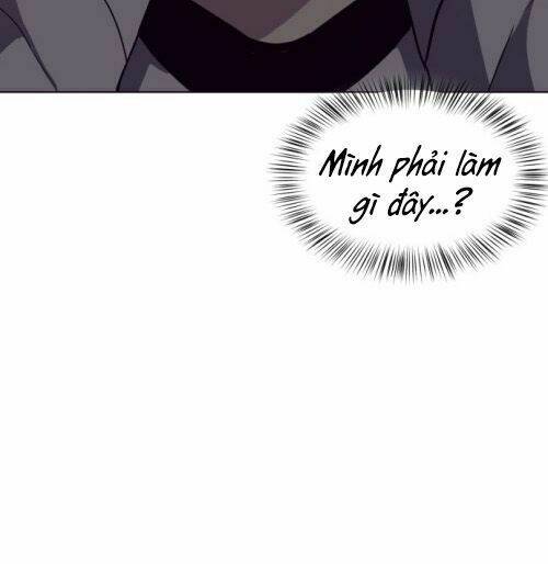 Cậu Bé Của Thần Chết - Chapter 4 - Page 45