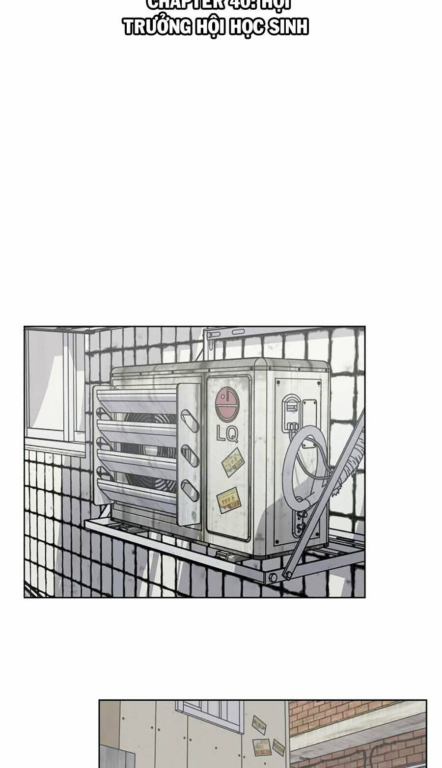 Cậu Bé Của Thần Chết - Chapter 40 - Page 9