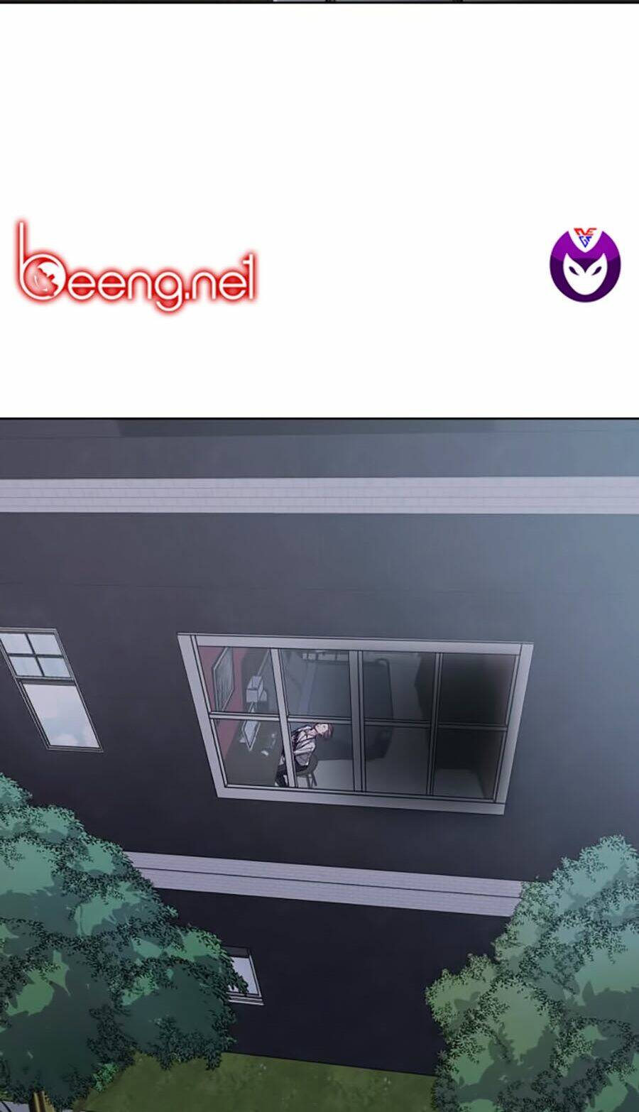 Cậu Bé Của Thần Chết - Chapter 40 - Page 99