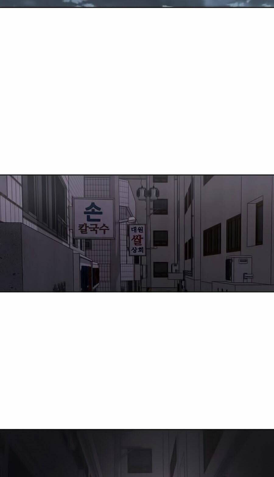 Cậu Bé Của Thần Chết - Chapter 40 - Page 101