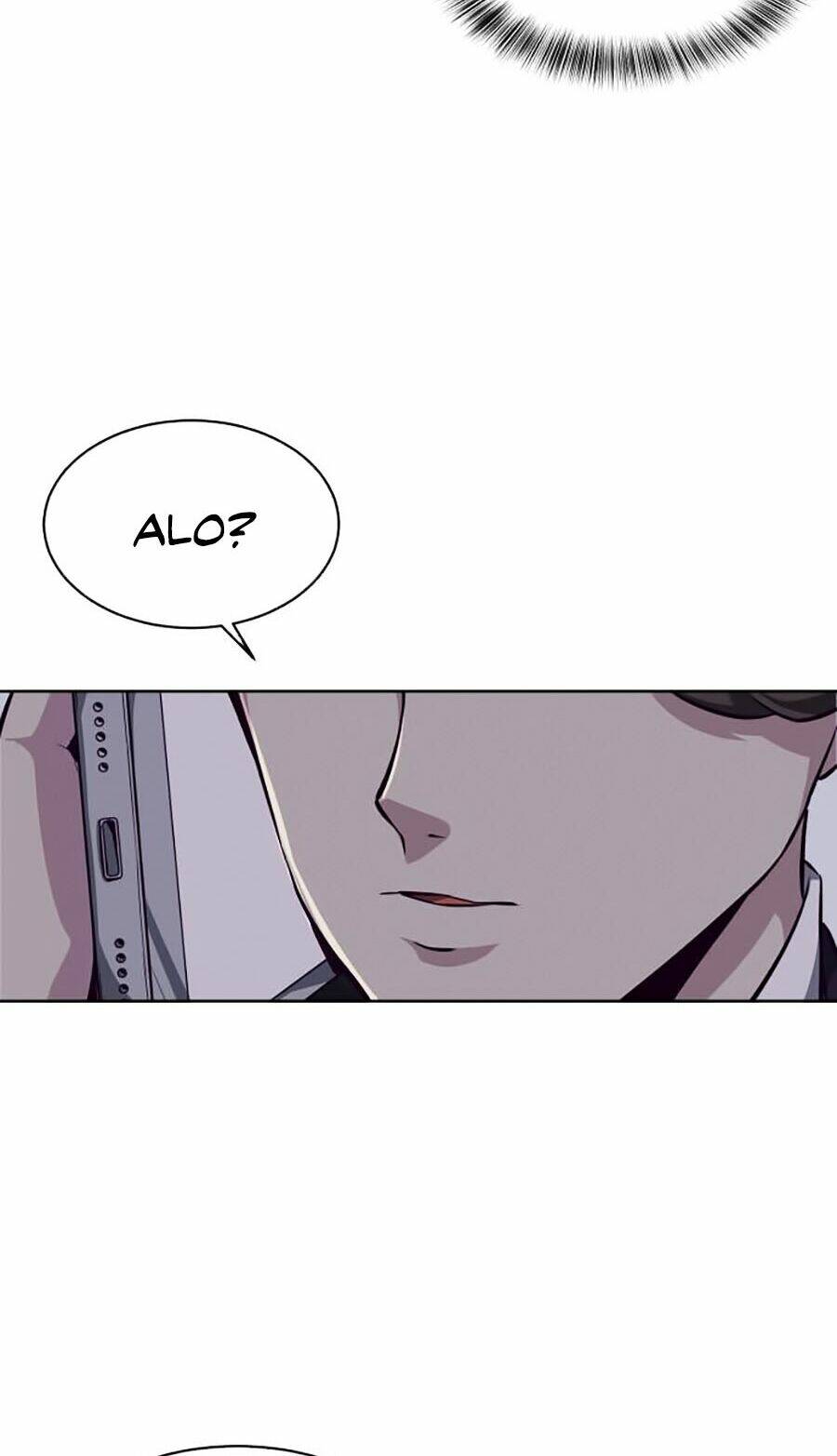 Cậu Bé Của Thần Chết - Chapter 40 - Page 106