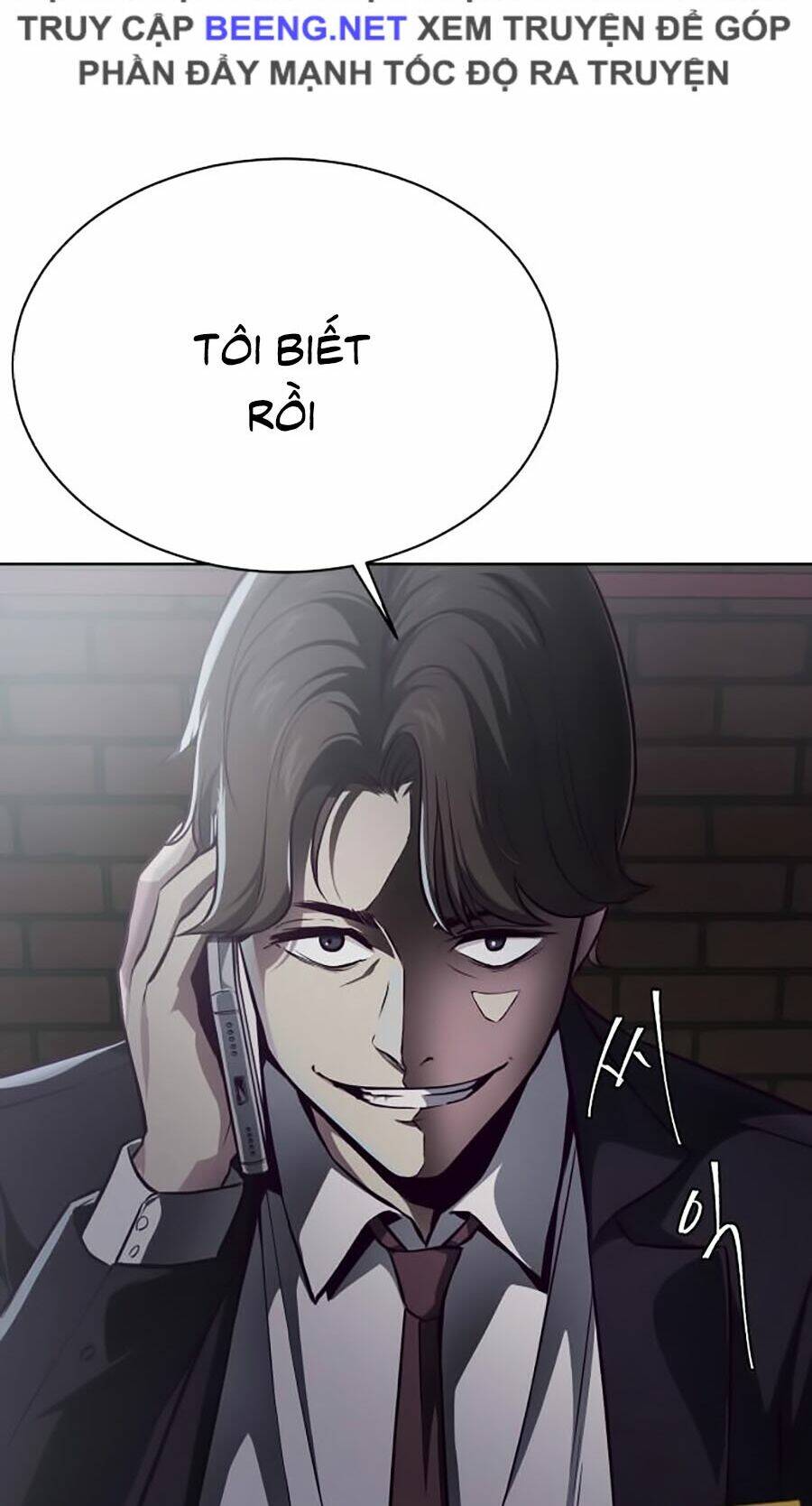 Cậu Bé Của Thần Chết - Chapter 40 - Page 112