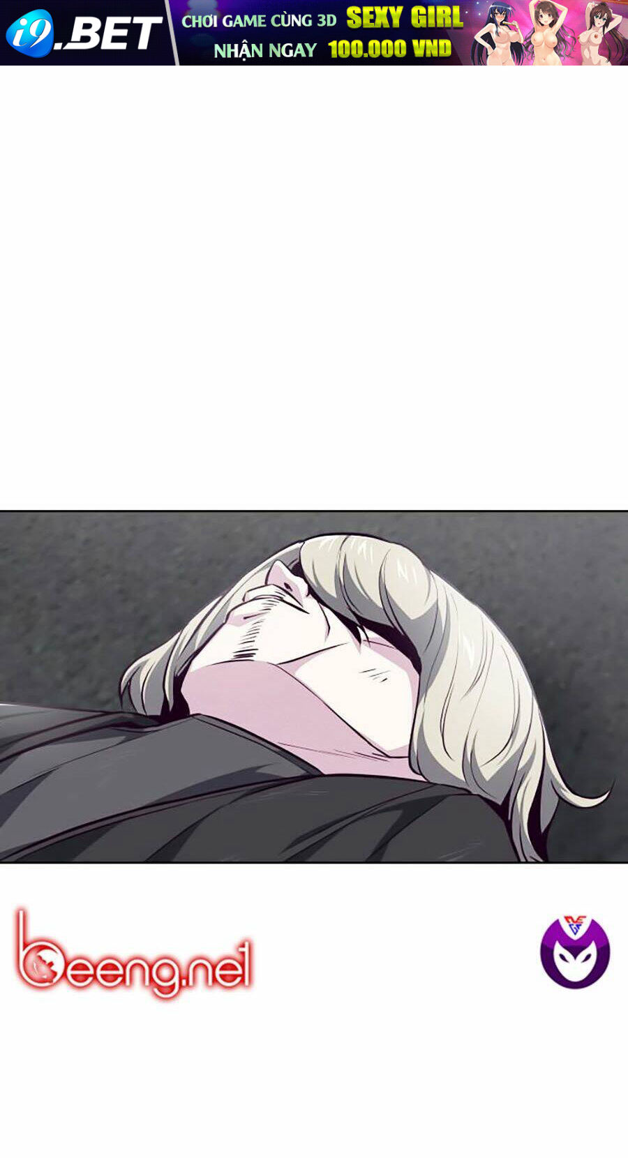 Cậu Bé Của Thần Chết - Chapter 40 - Page 11