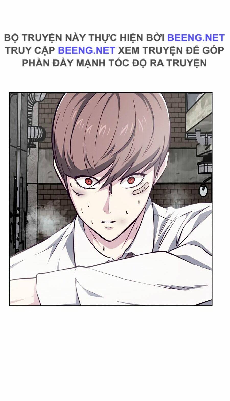 Cậu Bé Của Thần Chết - Chapter 40 - Page 13