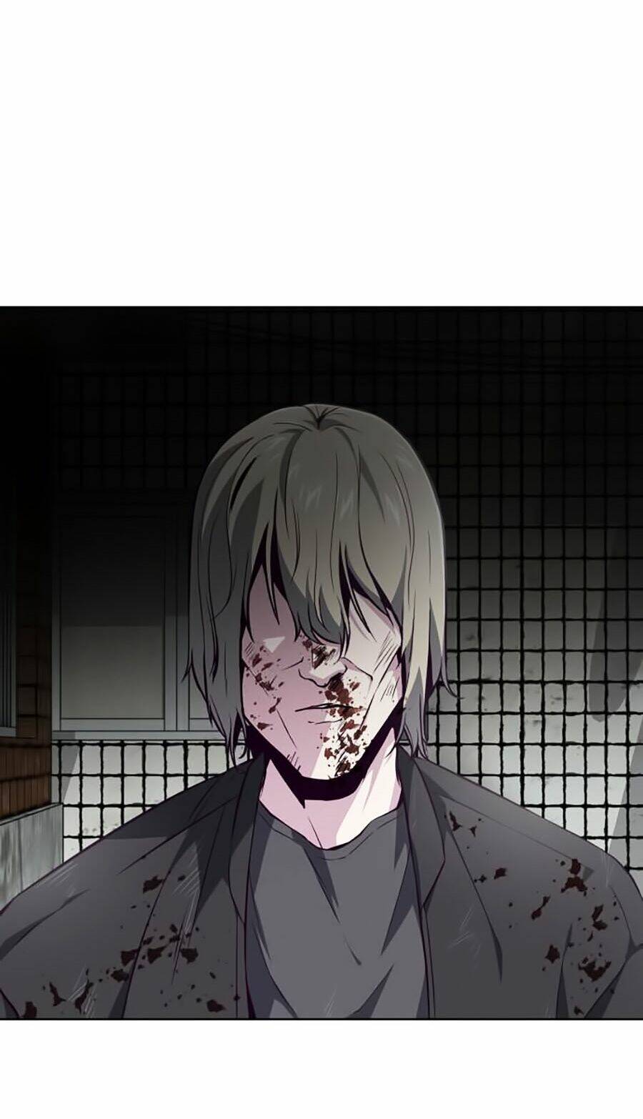 Cậu Bé Của Thần Chết - Chapter 40 - Page 15