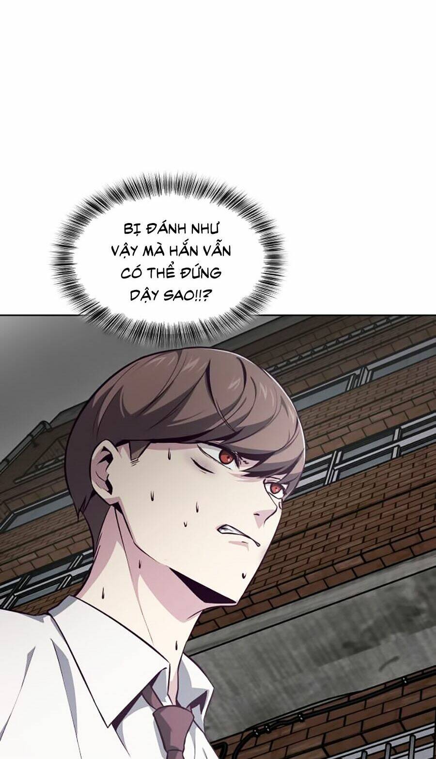 Cậu Bé Của Thần Chết - Chapter 40 - Page 16