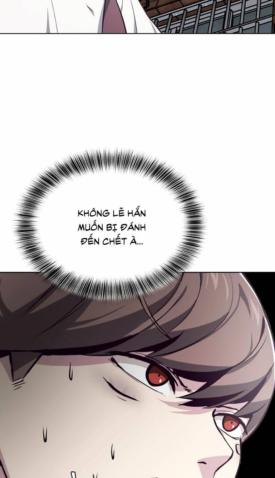 Cậu Bé Của Thần Chết - Chapter 40 - Page 17