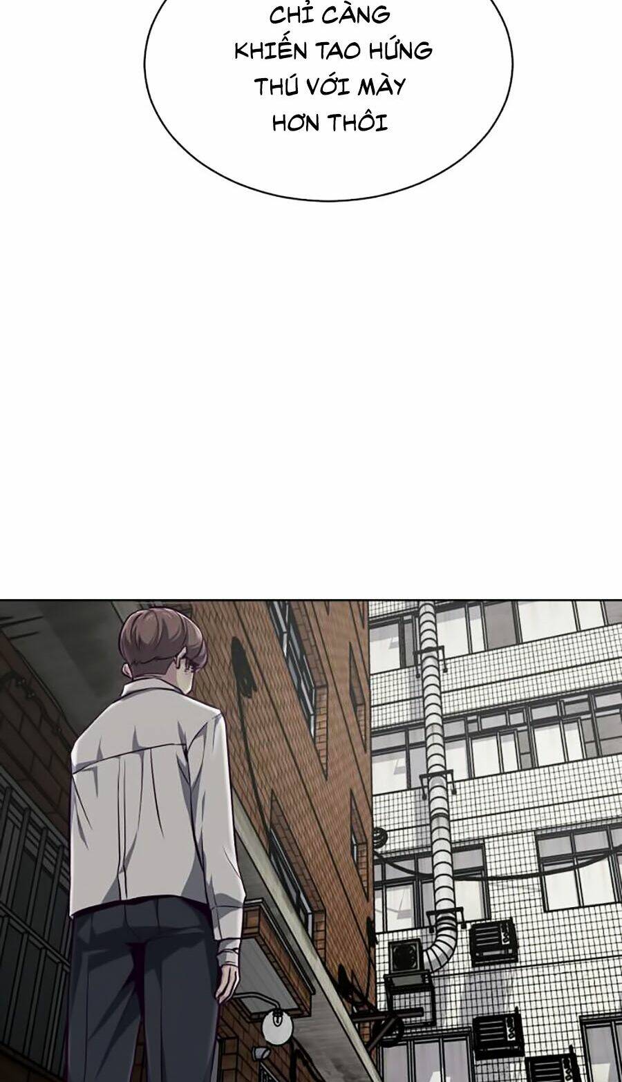 Cậu Bé Của Thần Chết - Chapter 40 - Page 27