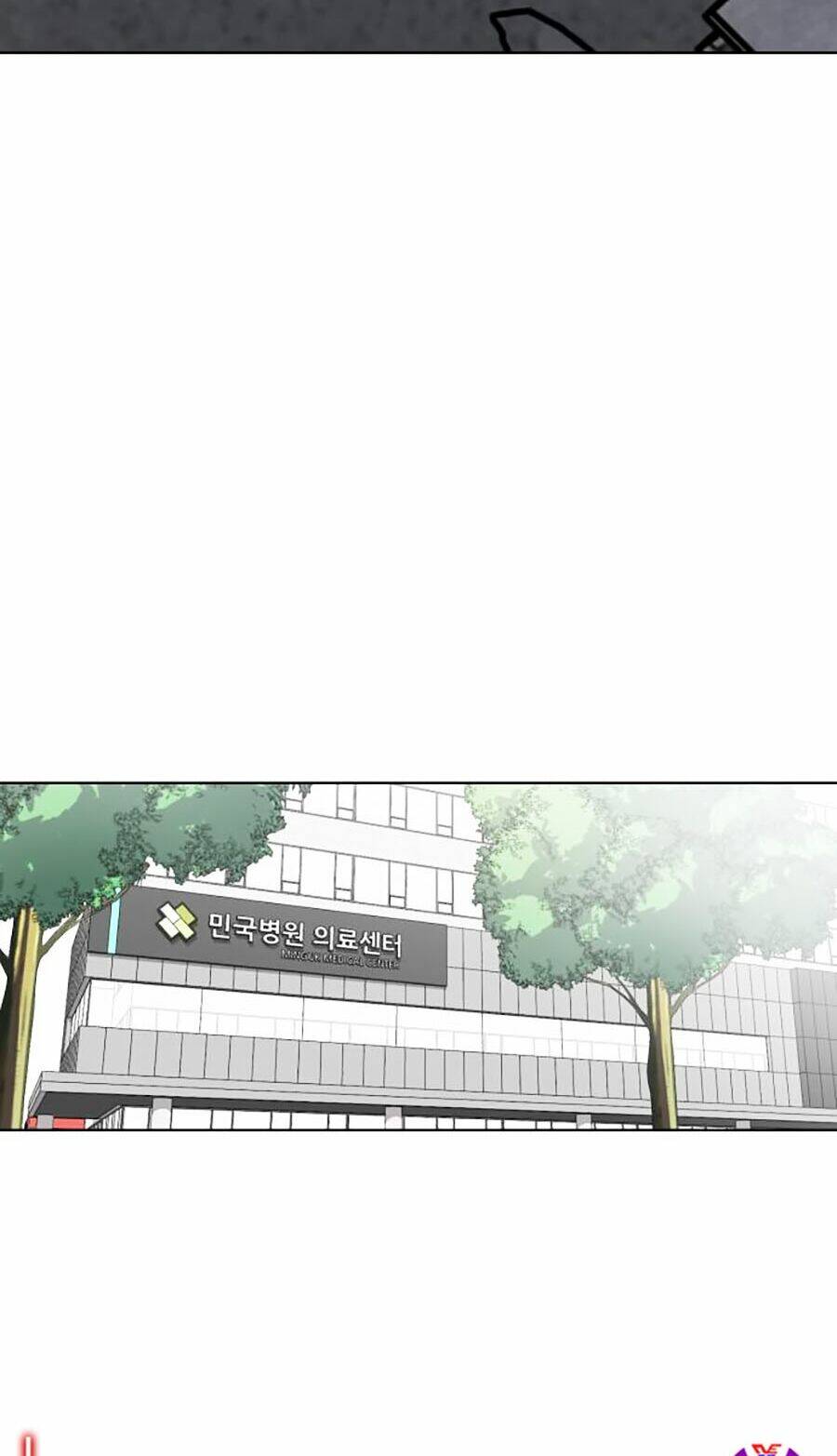 Cậu Bé Của Thần Chết - Chapter 40 - Page 34