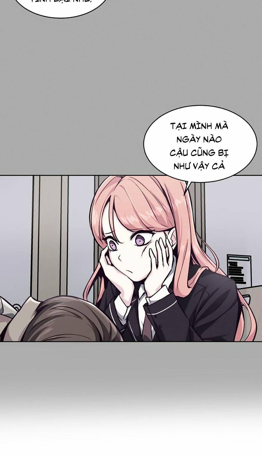 Cậu Bé Của Thần Chết - Chapter 40 - Page 45