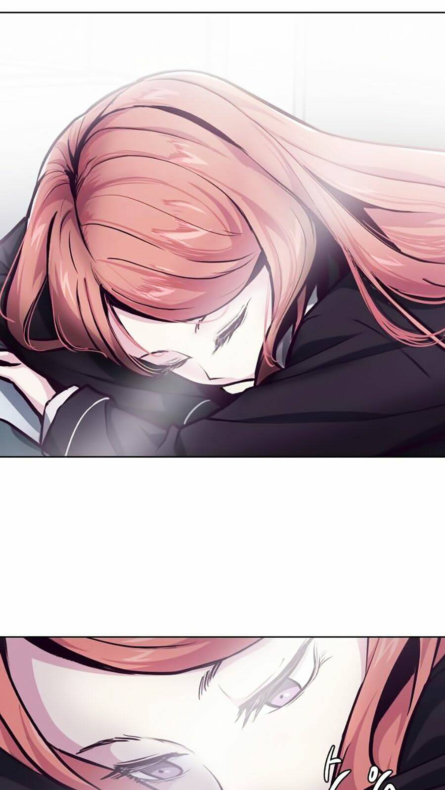 Cậu Bé Của Thần Chết - Chapter 40 - Page 48