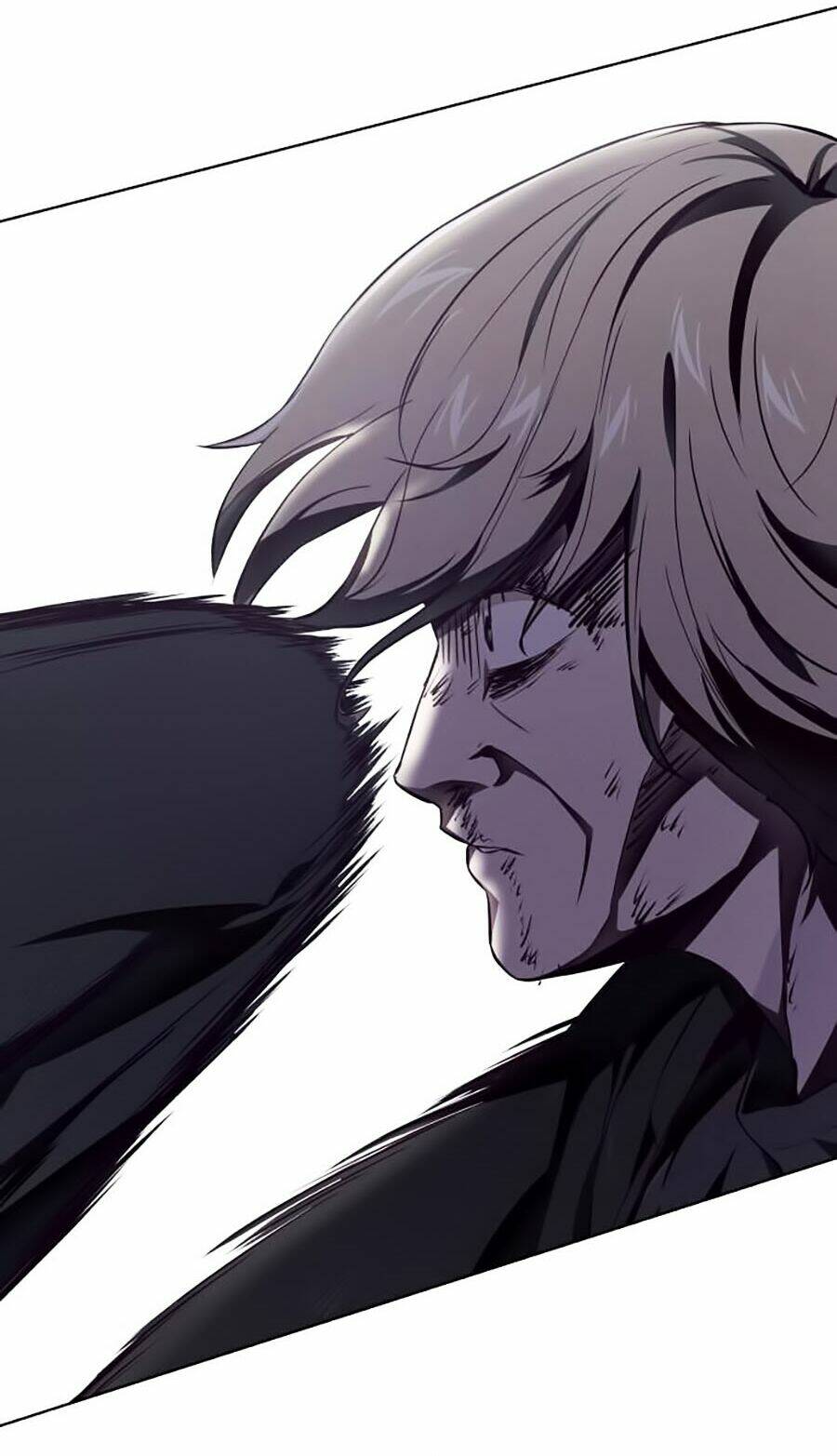 Cậu Bé Của Thần Chết - Chapter 40 - Page 4