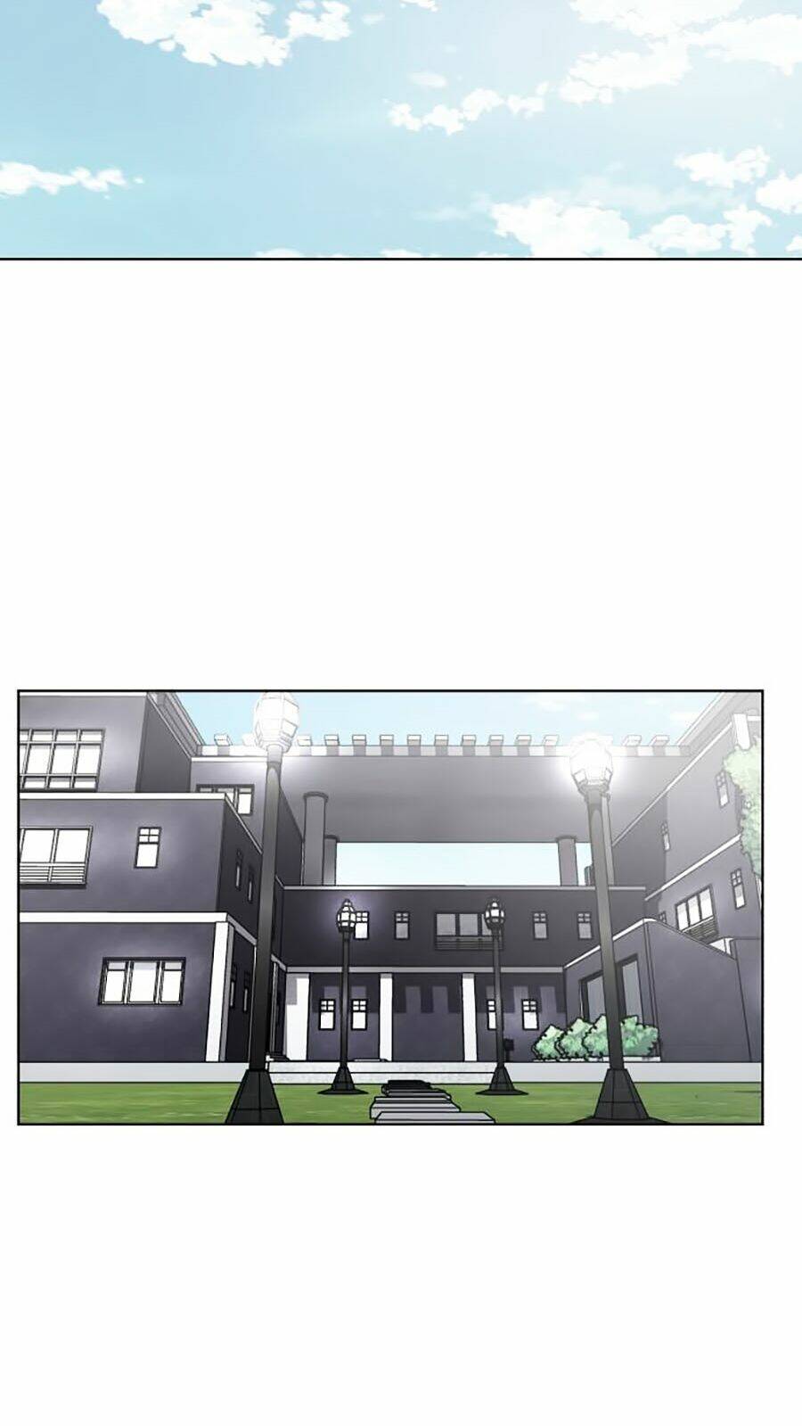 Cậu Bé Của Thần Chết - Chapter 40 - Page 53