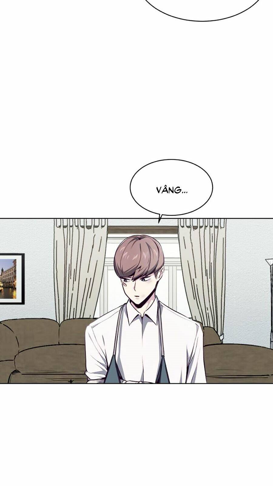 Cậu Bé Của Thần Chết - Chapter 40 - Page 56