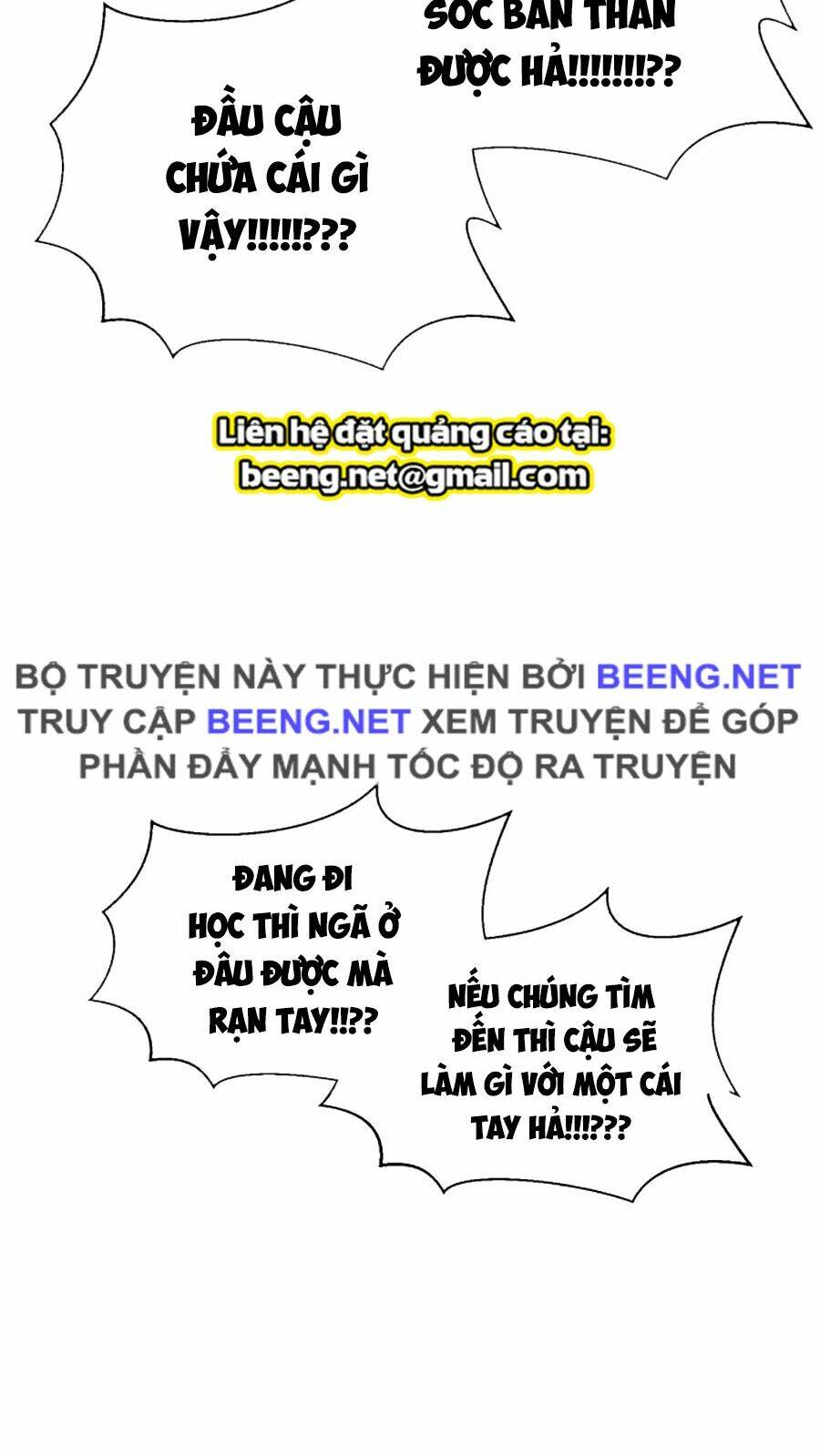 Cậu Bé Của Thần Chết - Chapter 40 - Page 59