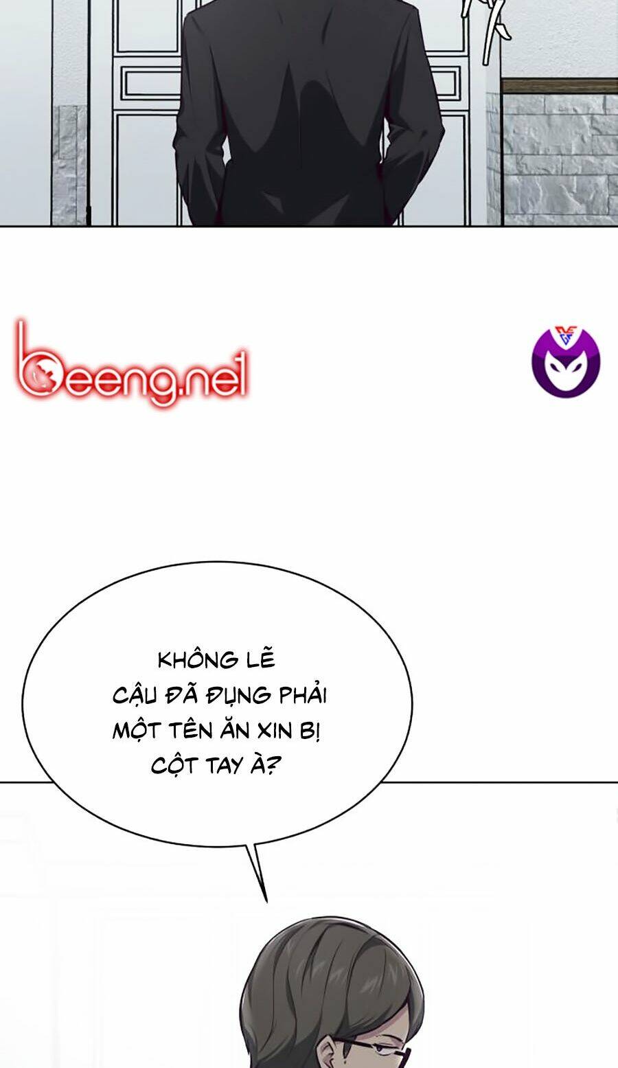 Cậu Bé Của Thần Chết - Chapter 40 - Page 63