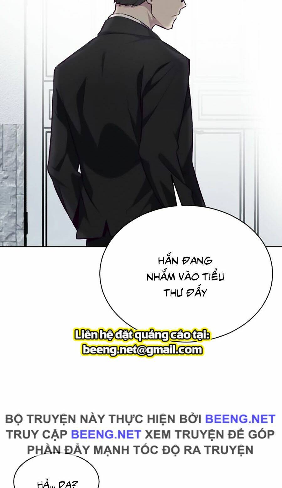 Cậu Bé Của Thần Chết - Chapter 40 - Page 64