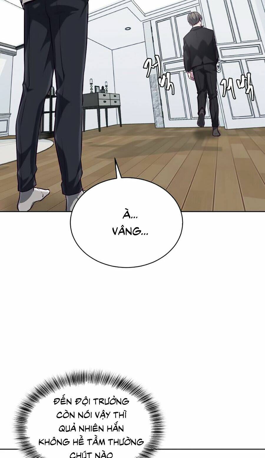 Cậu Bé Của Thần Chết - Chapter 40 - Page 68