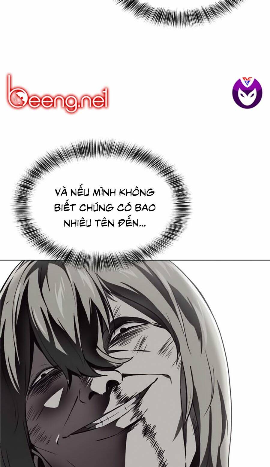 Cậu Bé Của Thần Chết - Chapter 40 - Page 70