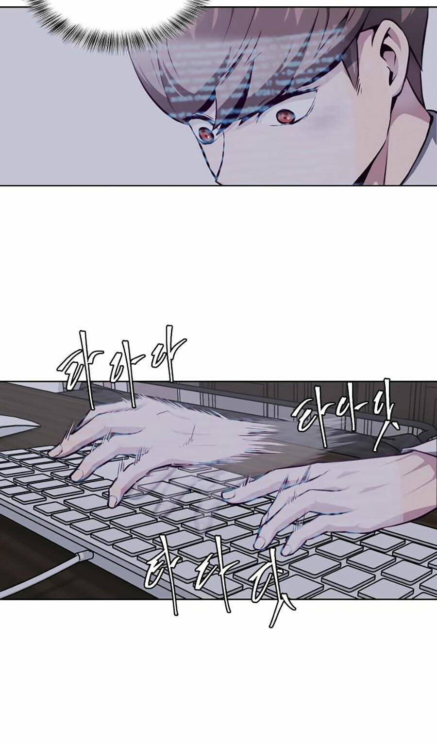 Cậu Bé Của Thần Chết - Chapter 40 - Page 72