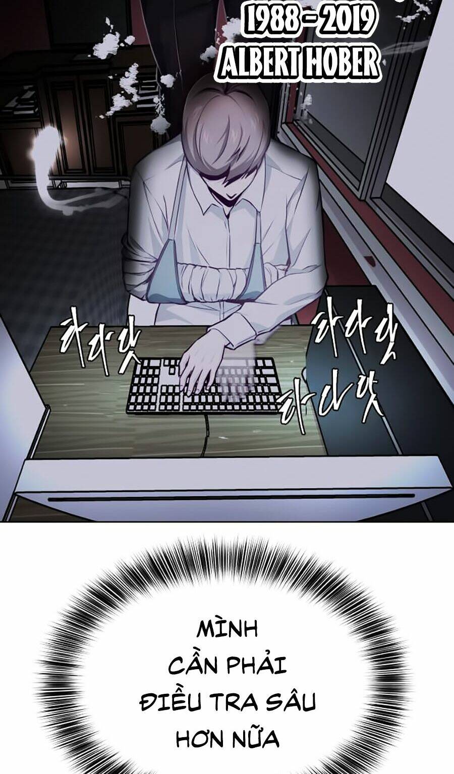 Cậu Bé Của Thần Chết - Chapter 40 - Page 75