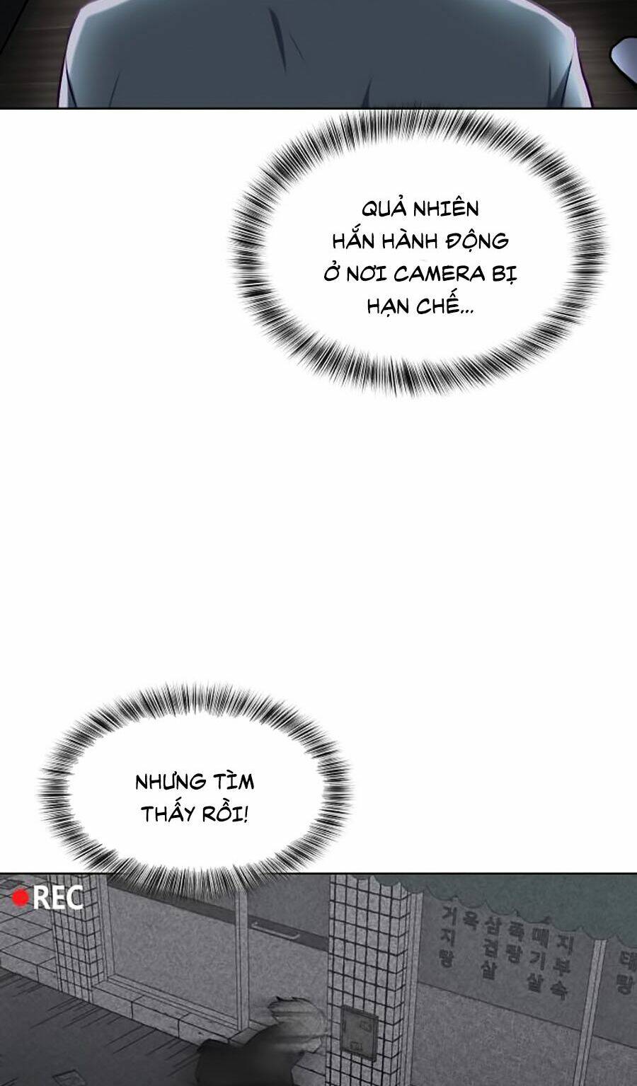 Cậu Bé Của Thần Chết - Chapter 40 - Page 77