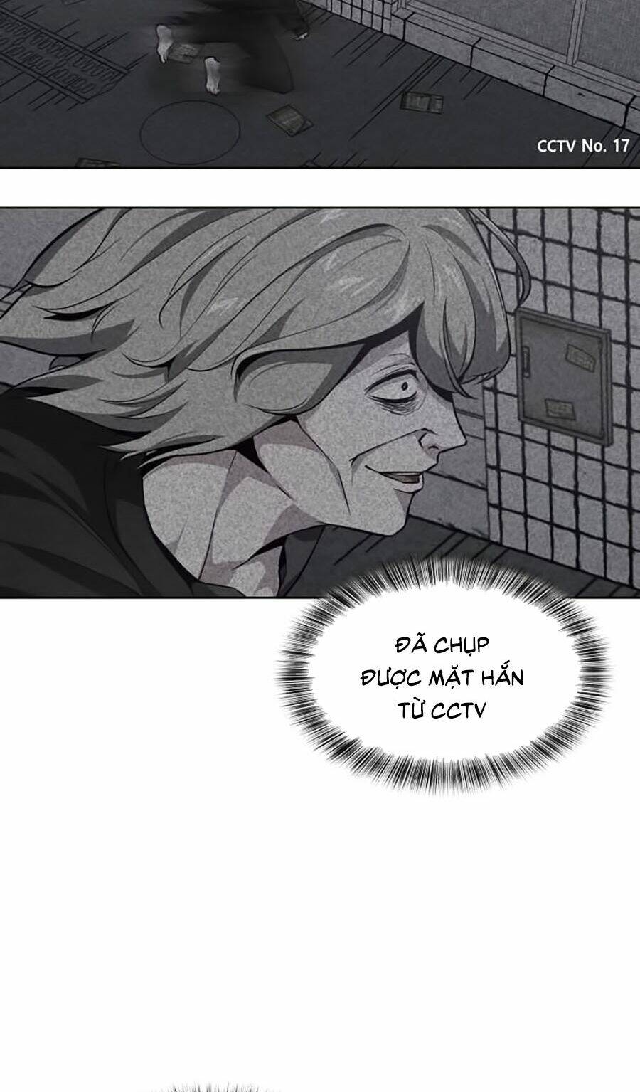 Cậu Bé Của Thần Chết - Chapter 40 - Page 78