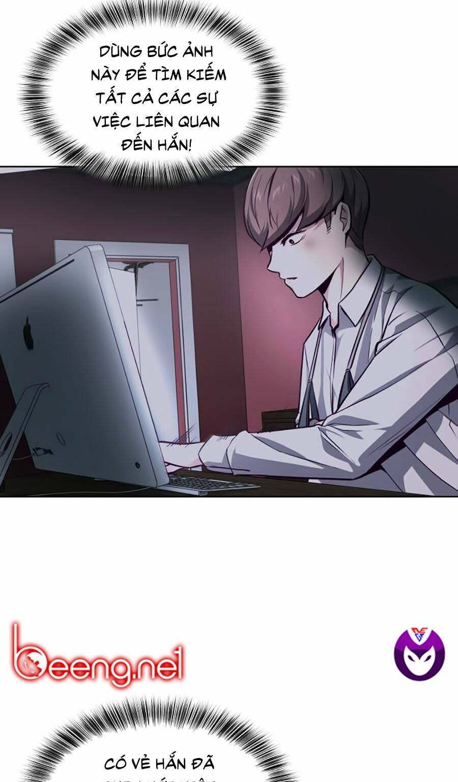 Cậu Bé Của Thần Chết - Chapter 40 - Page 79