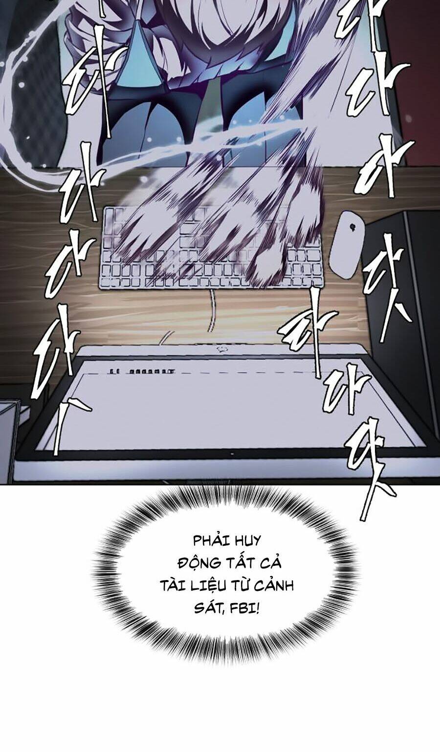 Cậu Bé Của Thần Chết - Chapter 40 - Page 82