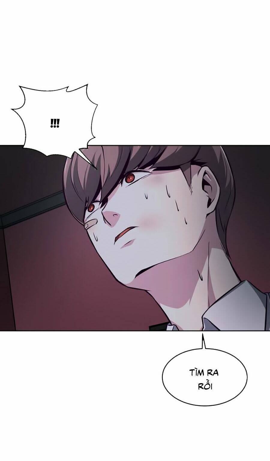 Cậu Bé Của Thần Chết - Chapter 40 - Page 83