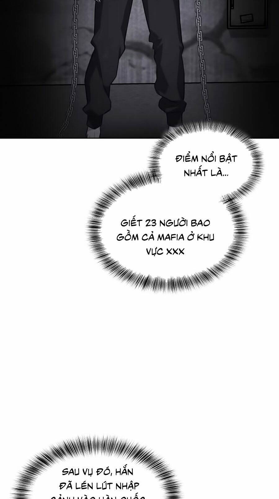 Cậu Bé Của Thần Chết - Chapter 40 - Page 86