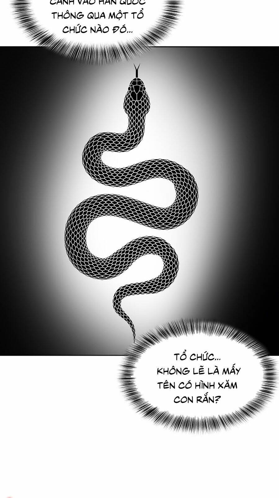 Cậu Bé Của Thần Chết - Chapter 40 - Page 87