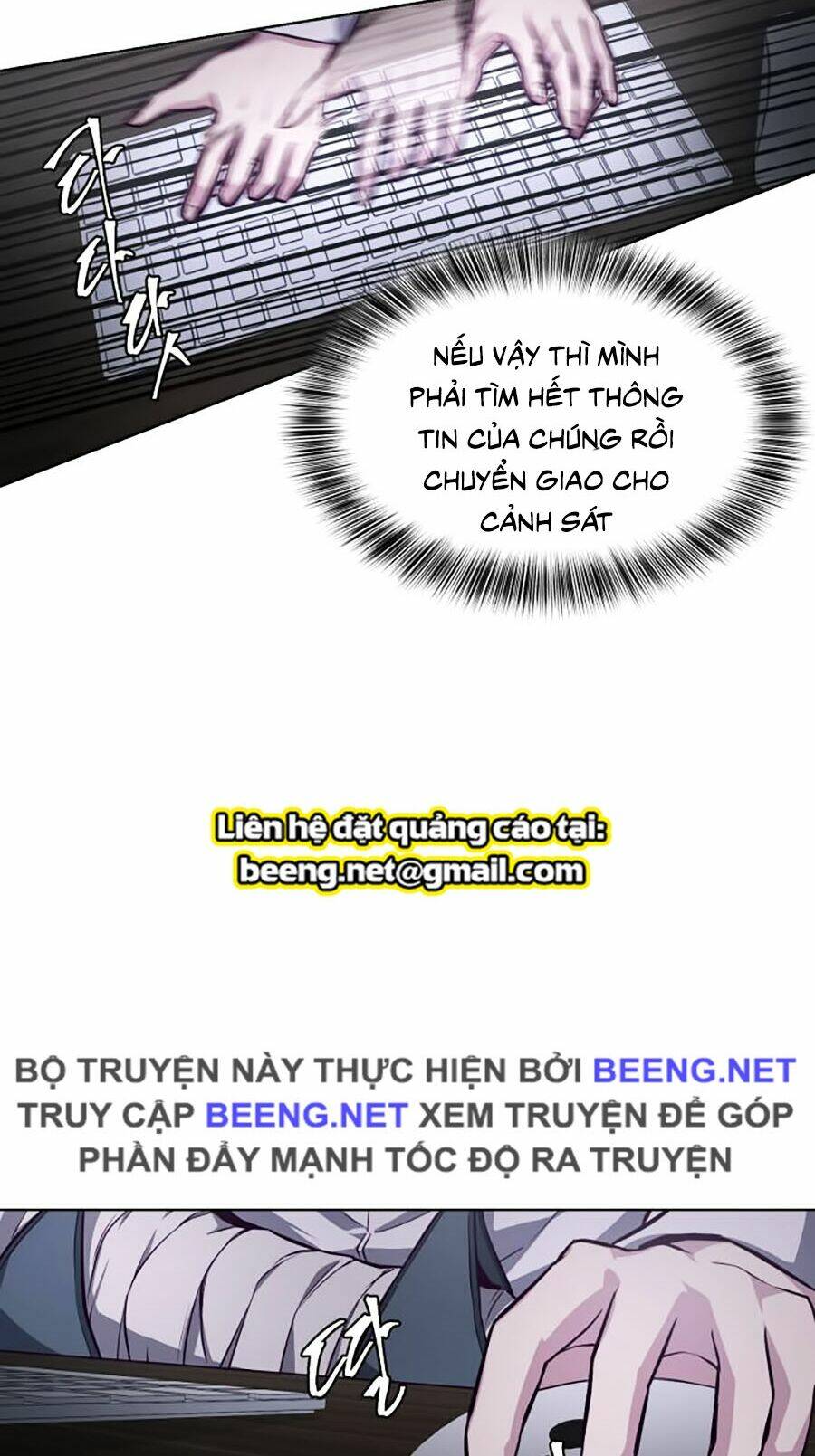 Cậu Bé Của Thần Chết - Chapter 40 - Page 89