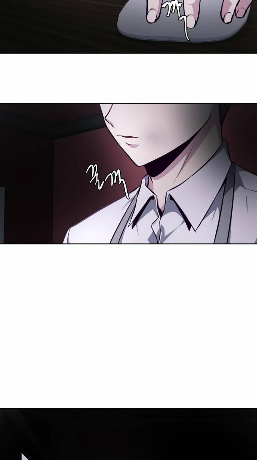 Cậu Bé Của Thần Chết - Chapter 40 - Page 90