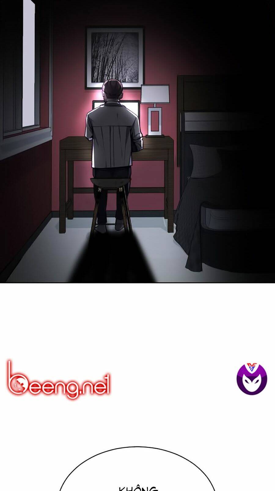 Cậu Bé Của Thần Chết - Chapter 40 - Page 91