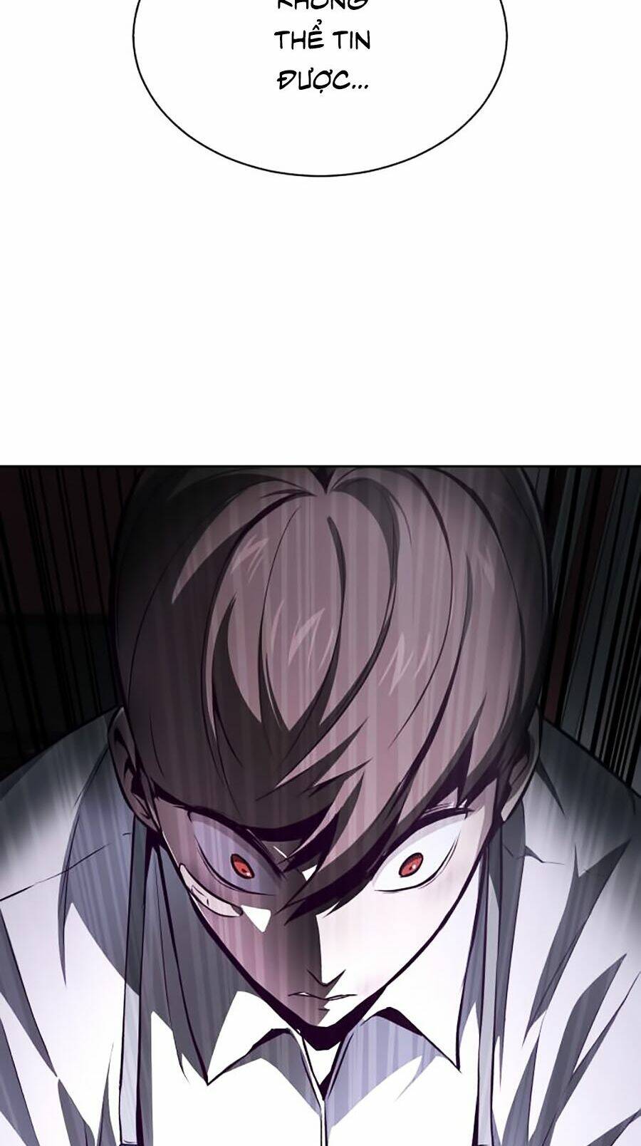 Cậu Bé Của Thần Chết - Chapter 40 - Page 92