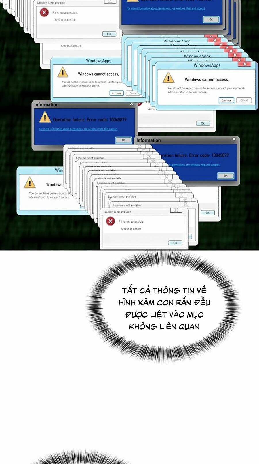 Cậu Bé Của Thần Chết - Chapter 40 - Page 94