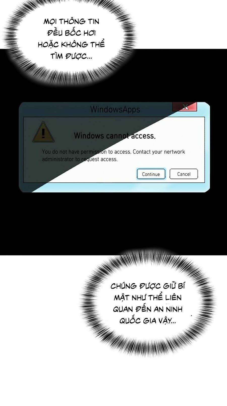 Cậu Bé Của Thần Chết - Chapter 40 - Page 95