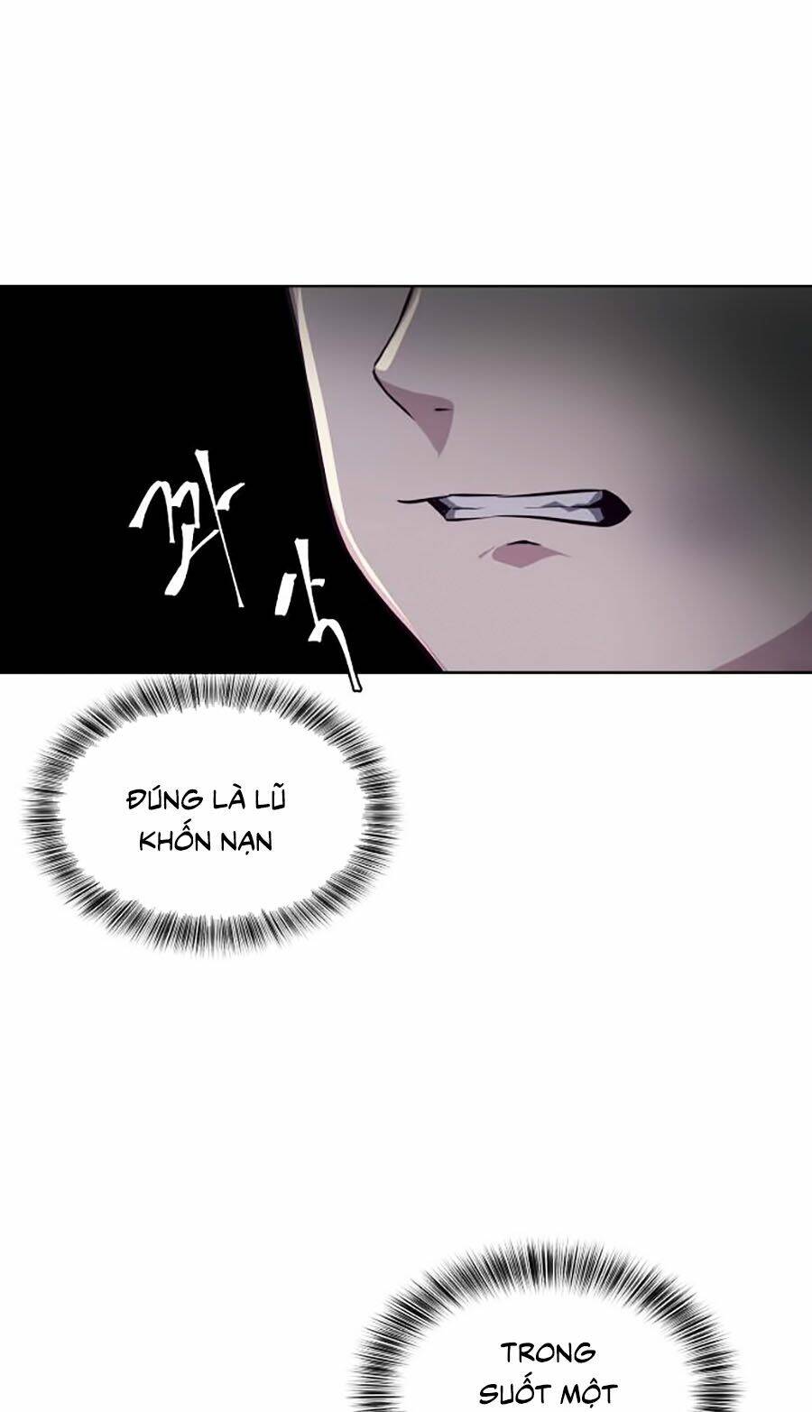 Cậu Bé Của Thần Chết - Chapter 40 - Page 96