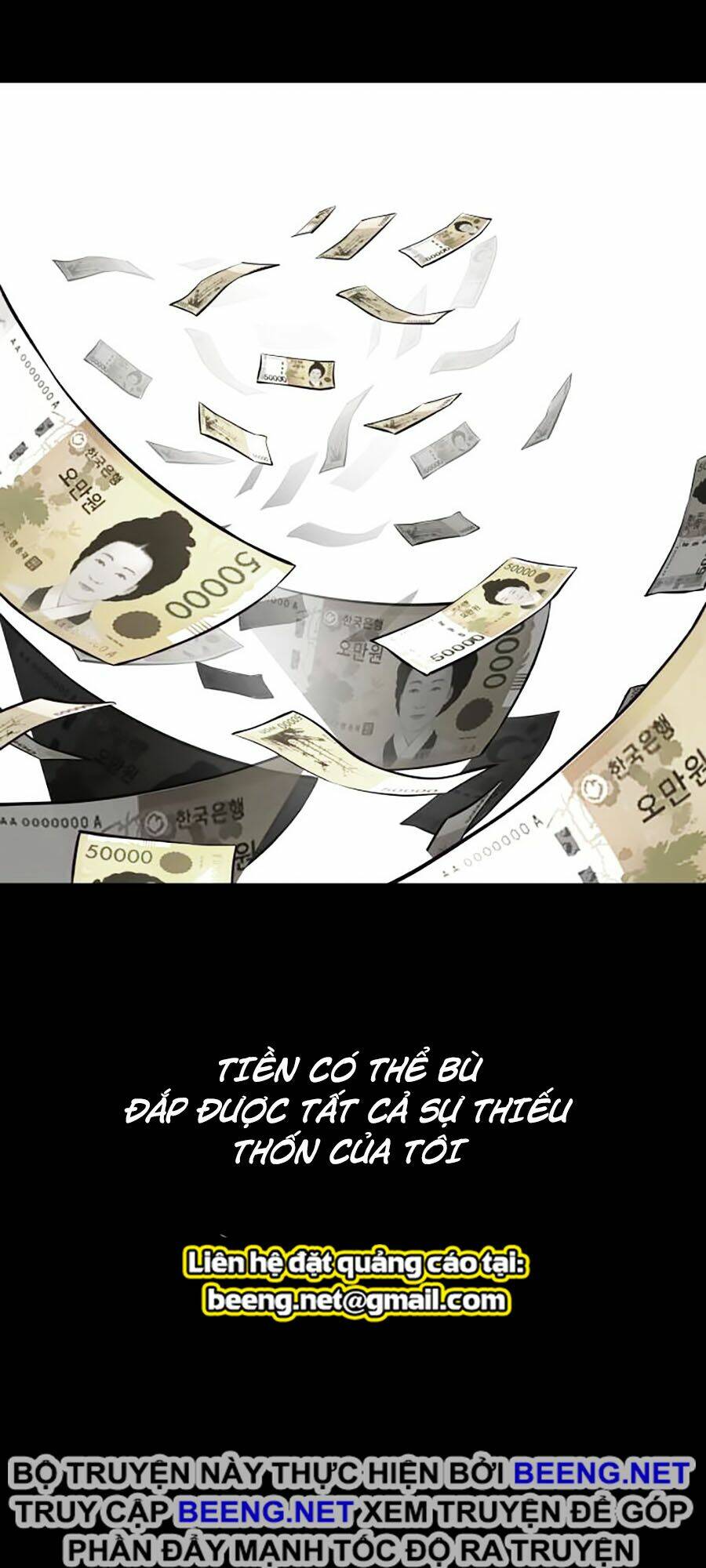 Cậu Bé Của Thần Chết - Chapter 41 - Page 13